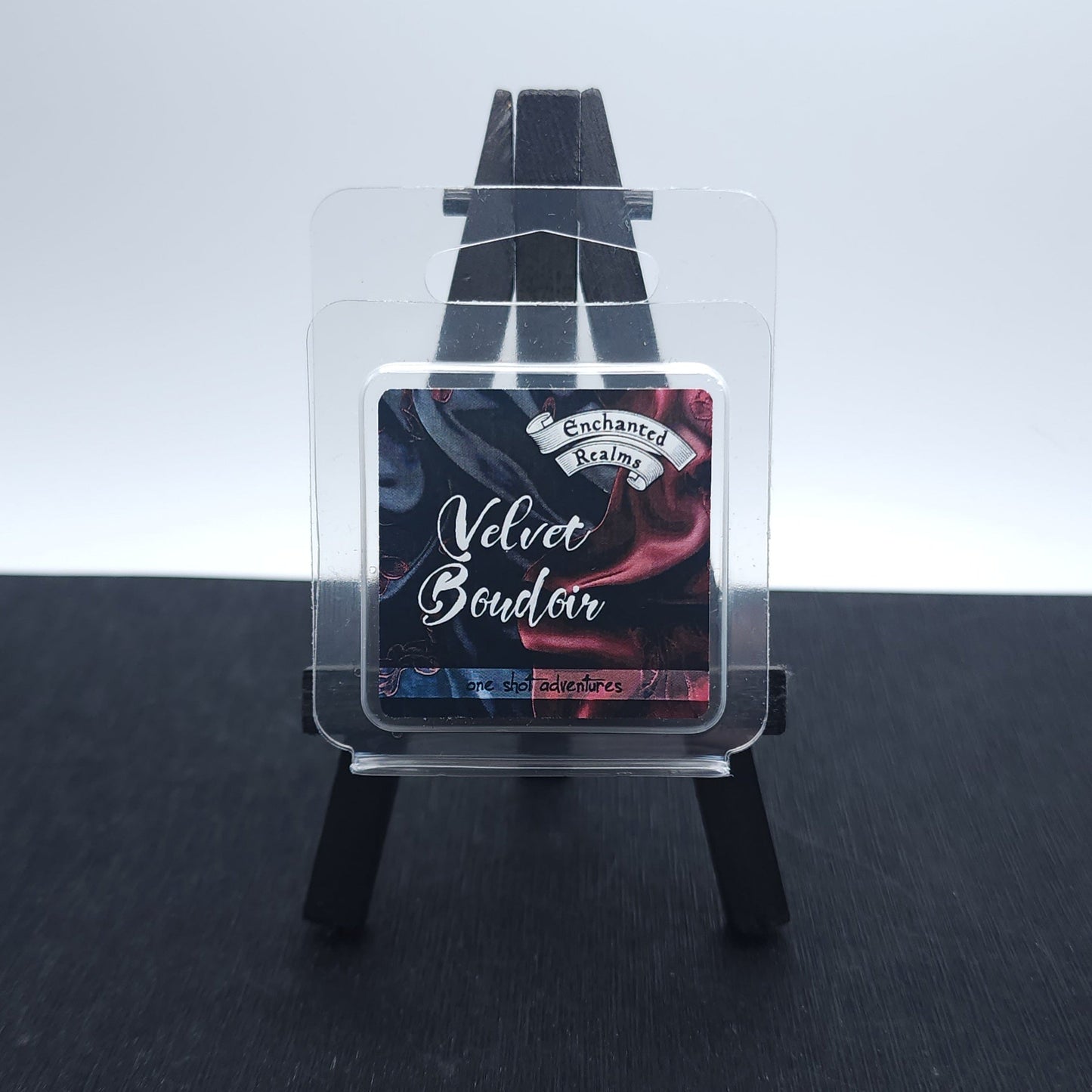 Wax Melts & One Shots - Modern-Day Adventures
